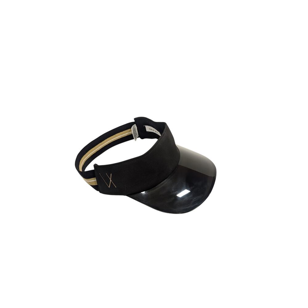 Viux Jeu Women's Tenis / Paddle Visor Hat